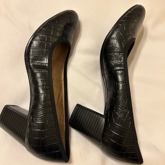 Comfortable stylish shoes - Picture 6 of 7